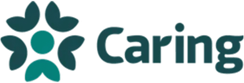 Association - Caring